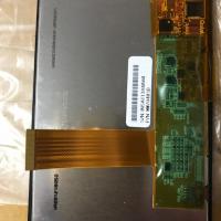 三星 LMS480JC01 LTS480WS-C01  液晶面板 顯示器三星4.8吋