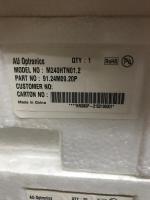 AUO Cell M240HTN01.2 TFT LCD 液晶玻璃(FOC)