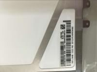 9.7吋 顯示器 採用LP097X02 SLA02   觀看大圖  9.7吋 顯示器 採用LP097X02 SLA02  9.7吋 顯示器 採用LP097X02 SLA02