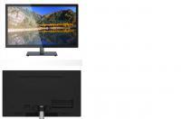   23吋開放式LCD顯示器(AUO G213QAN01)  觀看大圖  23吋開放式LCD顯示器(AUO G213QAN01)  23吋開放式LCD顯示器(AUO G213QAN01)