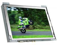   19吋 AUO HD 顯示器 AUO M190系列  觀看大圖  19吋 AUO HD 顯示器 AUO M190系列  19吋 AUO HD 顯示器 AUO M190系列 客製化生產設計 