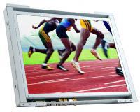 JZ23 採SHARP LCD 23吋開放式LCD顯示器(LQ230T1KZ13)  觀看大圖  日本製SHARP LCD 23吋開放式LCD顯示器(LQ230T1KZ13)