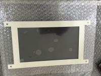 9吋工業螢幕(選配10點式觸控面板)