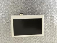 JZ043M 4.3吋 SHARP LQ043T1DG01  SHARP LQ043T1DG02 顯示器