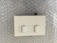 5吋  LCD Display 廣告機 (16:3) 客製化LCD