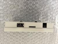 2.2 LCD Display 廣告機