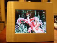 客製化數碼相框(2.2~55