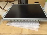 24吋 工控用螢幕 採用AUO M240UW01 V2