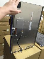   23吋開放式LCD顯示器(AUO G213QAN01)  