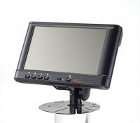 7.5 LCD 顯示器 LQ075V3DG01