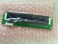 廣告機 特殊用途 各類客製化產品