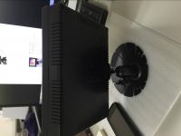 JZ080M 高階顯示器 8吋 LCD LQ080V3DG01