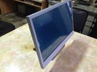 庫存特殊規格  客製化 LCD TFT (高亮度 高度比 單色LCD X光機)