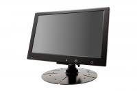 JZ080M 高階顯示器 8吋 LCD LQ080T5GG01 