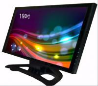 19吋工業螢幕(選配10點式觸控面板)   LM190E08-TLGD   