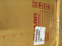 12.1 4:3 800X600 工控螢幕 (LQ121S1DG41)