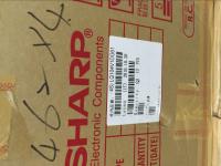 SHARP LQ104V1DG61
