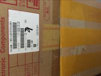 12.1 4:3 1024X768 工控螢幕 (LQ121S1LG41)