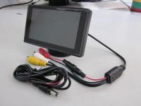 JZ035 MONITOR 顯示器 高清 高亮 天馬