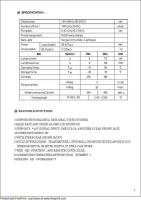 7吋 監視器 保證無亮點無壞線 AV IN 車用 LED 背光顯示器 此款採LED LED TFT背光方式 畫質清晰  即使強光下一樣清晰畫面  附遙控器及底座，說明書， 變壓器等配備。 一年保固  產地:台灣製造  採用 AUO 友達 最新LED背光面板顯示   (出廠貨品 面板上皆有保護貼未撕下來 用以保護面板組裝時不受到刮傷)  影像系統    相容於NTSC and PAL (可自動轉換)    解析度    1440 x 234 pixels / 480 x 240      螢幕尺寸    7