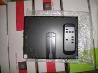 日本製SHARP 8吋液晶面板   小尺寸 首創螢幕色溫調整( 可以藉由OSD任意調整 色溫度係數)  台灣代工廠製造  參考工業等級 非一般3C等級  歡迎來廠 參觀比較    簡介:  採用新一代日本製夏普SHARP液晶面板。 畫質第一  是目前最好的液晶面板之一   附遙控器＆四號電池X2顆  電源變壓器X1  車充電源線X1。  台製高品質8吋 VGA輸入 AV IN 輸入 電路板 採用日系SHARP面板，顯示比例4：3，顯示畫質業界第一。 解析度：640X480  高亮度：350 NIT 高