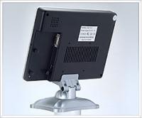 10.2  4:3 1024X768 工控螢幕 VGA 