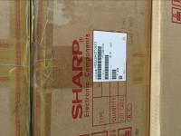 LQ043T1DG01 SHARP 4.3