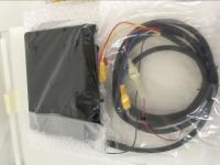 6.5吋 AV MONITOR 頭枕式顯示器 800X480 