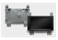 JZ062 6. inch  LCD MOnitor 