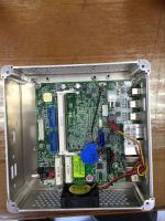 19吋 多點觸控螢幕 (M215HGK-L30) IPC PC