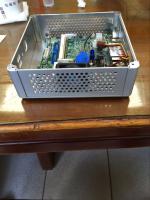 12.1吋 多點觸控螢幕 (M215HGK-L30) IPC PC