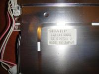 10.4  4:3  工控螢幕 (LQ104V1DG61)