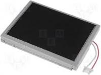 6.4吋 多點觸控螢幕 (LQ064XXX) IPC PC 工業電腦