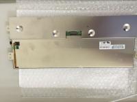 IPC LCD IPC CLAA123CA01 