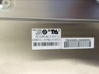 中華映管 CPT IPC LCD IPC CLAA123CA01