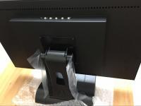 21.5吋 多點觸控螢幕 (LM215WF3-SLC1   LG  ) IPC PC