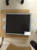 8.4吋 液晶顯示器 SHARP LQ084V1DG21 