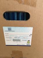 CMO 奇美面板 13.3吋 G133L1-L02 13.3吋顯示器模組