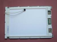 9.4 單色顯示器製作 採用OPTREX F51430