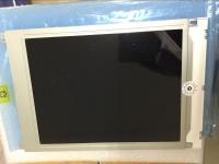 9.4 單色顯示器製作 採用OPTREX DMF50260