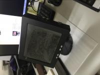 JZ084 8.4吋工業用顯示器(SHARP LQ084V1DG21)