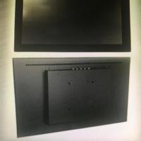 10.4吋 工業用顯示器  採用SHARP LQ104V1DG51 LQ104V1DG52 TFT LCD